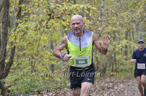 Les Foulees du Dragon 2025/FDRAGON_2025_06725.JPG